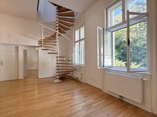 Dachterrasse mit Blick auf die Burgruine Rauhenstein | Stellplätze verfügbar I, 445000 €, Immobilien-Wohnungen in 2500 Gemeinde Baden Dachterrasse mit Blick auf die Burgruine Rauhenstein | Stellplätze verfügbar I, 445000 €, Immobilien-Wohnungen in 2500 Gemeinde Baden