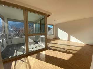 Neu renovierte 3 Zimmer EG Wohnung(80qm) inkl.Tiefgaragen Parkplatz in Hall in Tirol von privat, 600000 €, Immobilien-Wohnungen in 6060 Heiligkreuz
