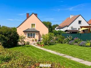 OPEN HOUSE FR 25.09. 16:00 - 18:00 FAMILIEN HAUS in MISTELBACH, 415000 €, Immobilien-Häuser in 2130 Mistelbach OPEN HOUSE FR 25.09. 16:00 - 18:00 FAMILIEN HAUS in MISTELBACH, 415000 €, Immobilien-Häuser in 2130 Mistelbach