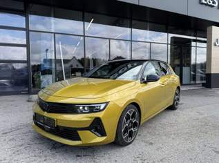 Astra 1,6 Turbo PHEV GS Line Aut., 24900 €, Auto & Fahrrad-Autos in 4240 Freistadt Astra 1,6 Turbo PHEV GS Line Aut., 24900 €, Auto & Fahrrad-Autos in 4240 Freistadt
