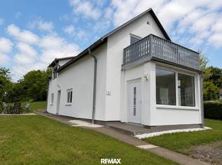 Einfamilienhaus in Bad Gleichenberg – Leben, wo andere Erholung suchen, 256000 €, Immobilien-Häuser in 8344 Bad Gleichenberg