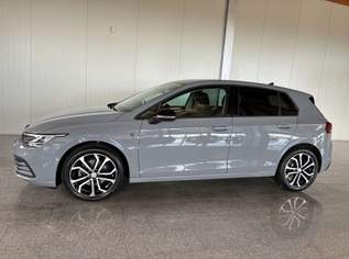 Golf Basis, 17480 €, Auto & Fahrrad-Autos in 8443 Gleinstätten