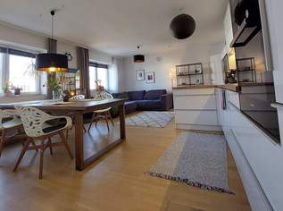 Großfamilien, Mehrgenerationen-Haushalte und Investoren aufgepasst! Neuwertiges Mehrfamilienhaus in Hirm – Ihr Traum von 10 Zimmern und Garten!, 329000 €, Immobilien-Häuser in 7024 Hirm