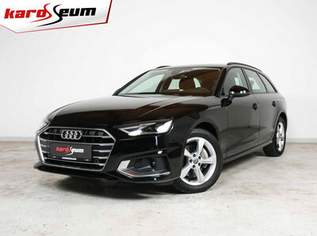 A4 40 TDI advanced *ACC*LANE*SHZ*MMI-PLUS*, 27790 €, Auto & Fahrrad-Autos in 4693 Desselbrunn A4 40 TDI advanced *ACC*LANE*SHZ*MMI-PLUS*, 27790 €, Auto & Fahrrad-Autos in 4693 Desselbrunn