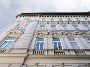 GELDANLAGE // UNBEFRISTET VERMIETETES BÜRO // AKH UND U-BAHN NÄHE, 220000 €, Immobilien-Gewerbeobjekte in 1180 Währing GELDANLAGE // UNBEFRISTET VERMIETETES BÜRO // AKH UND U-BAHN NÄHE, 220000 €, Immobilien-Gewerbeobjekte in 1180 Währing
