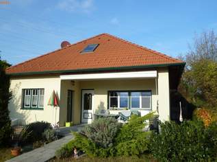 Gepflegtes Haus am Ölberg, 1320 €, Immobilien-Häuser in 3400 Gemeinde Klosterneuburg Gepflegtes Haus am Ölberg, 1320 €, Immobilien-Häuser in 3400 Gemeinde Klosterneuburg