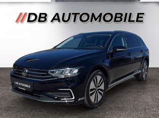 Passat GTE 1,4 TSI eHybrid DSG, ACC, 18990 €, Auto & Fahrrad-Autos in 4053 Ansfelden Passat GTE 1,4 TSI eHybrid DSG, ACC, 18990 €, Auto & Fahrrad-Autos in 4053 Ansfelden