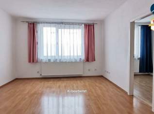 2-Zimmer-Wohnung in U-Bahn-Nähe, 159900 €, Immobilien-Wohnungen in 1110 Simmering