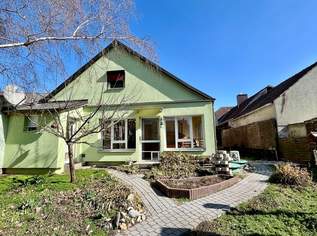 Ein Zuhause mit Stil - gepflegtes Landhaus in Drösing, 260000 €, Immobilien-Häuser in 2265 Gemeinde Drösing
