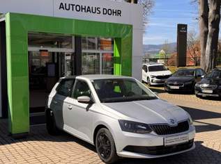 Fabia Ambition 1,4 TDI, 9900 €, Auto & Fahrrad-Autos in 9400 Wolfsberg Fabia Ambition 1,4 TDI, 9900 €, Auto & Fahrrad-Autos in 9400 Wolfsberg