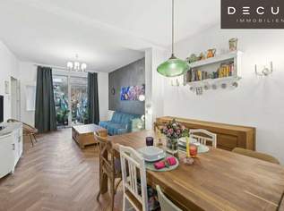 Altbau APARTMENT | Absolute Joy, 699999 €, Immobilien-Wohnungen in 1070 Neubau