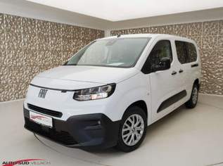 Doblo Maxi Serie 3 Automatik XL 7 SITZER, 32790 €, Auto & Fahrrad-Autos in Kärnten
