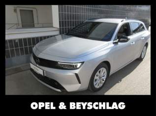 Astra L Sports Tourer 1.2 Turbo, 26990 €, Auto & Fahrrad-Autos in 1190 Döbling Astra L Sports Tourer 1.2 Turbo, 26990 €, Auto & Fahrrad-Autos in 1190 Döbling