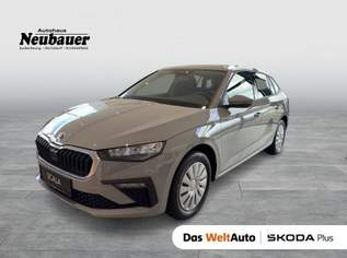 Scala Essence TSI, 22490 €, Auto & Fahrrad-Autos in 8753 Fohnsdorf