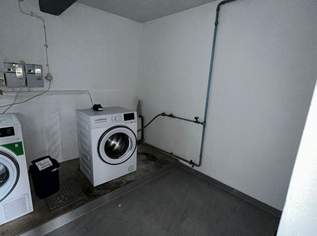 2 Zimmer Wohnung Pinkafeld WG tauglich 2 Zimmer Wohnung Pinkafeld WG tauglich