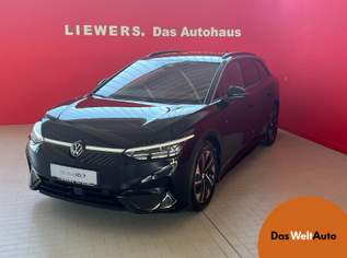 ID.7 Tourer Pro 210 kW Business, 53890 €, Auto & Fahrrad-Autos in 1100 Favoriten ID.7 Tourer Pro 210 kW Business, 53890 €, Auto & Fahrrad-Autos in 1100 Favoriten