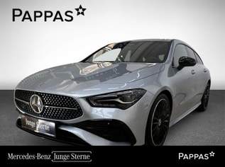 CLA 200 Shooting Brake, 45900 €, Auto & Fahrrad-Autos in 4030 Kleinmünchen-Auwiesen