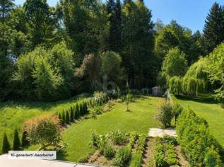 EXKLUSIVE DOPPELHAUSHÄLFTE AM WALDRAND ? MODERNES WOHNEN MIT TRAUMGARTEN, 639000 €, Immobilien-Häuser in 5223 Pfaffstätt EXKLUSIVE DOPPELHAUSHÄLFTE AM WALDRAND ? MODERNES WOHNEN MIT TRAUMGARTEN, 639000 €, Immobilien-Häuser in 5223 Pfaffstätt