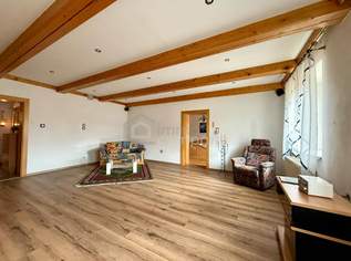 Ein Hof, viele Möglichkeiten, 250000 €, Immobilien-Häuser in 3822 Göpfritzschlag Ein Hof, viele Möglichkeiten, 250000 €, Immobilien-Häuser in 3822 Göpfritzschlag