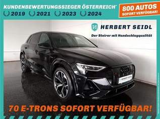e-tron 95 quattro S-LINE *NP € 119.796,- / DIGITALER M..., 57480 €, Auto & Fahrrad-Autos in 8200 Gleisdorf e-tron 95 quattro S-LINE *NP € 119.796,- / DIGITALER M..., 57480 €, Auto & Fahrrad-Autos in 8200 Gleisdorf