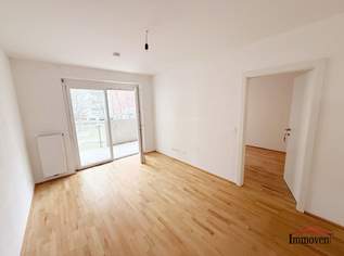 Helle 2-Zimmerwohnung mit großem Balkon, 754.94 €, Immobilien-Wohnungen in 8020 Helle 2-Zimmerwohnung mit großem Balkon, 754.94 €, Immobilien-Wohnungen in 8020