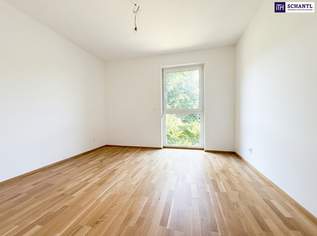 Sonniges Wohngefühl in Kalsdorf – großzügiger Balkon & Blick ins Grüne, 299000 €, Immobilien-Wohnungen in 8401 Kalsdorf Sonniges Wohngefühl in Kalsdorf – großzügiger Balkon & Blick ins Grüne, 299000 €, Immobilien-Wohnungen in 8401 Kalsdorf