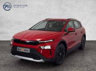 Elroq 50, 32033 €, Auto & Fahrrad-Autos in 9020 Innere Stadt Elroq 50, 32033 €, Auto & Fahrrad-Autos in 9020 Innere Stadt