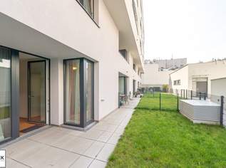 ab 1.3.2026 – 2 Zimmer Neubauwohnung mit westseitiger Terrasse + Garten !!!, 999 €, Immobilien-Wohnungen in 1120 Meidling ab 1.3.2026 – 2 Zimmer Neubauwohnung mit westseitiger Terrasse + Garten !!!, 999 €, Immobilien-Wohnungen in 1120 Meidling