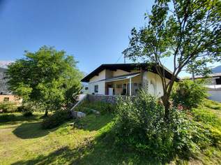 NEU! Bungalow mit Potential auf großem Grundstück, 495000 €, Immobilien-Häuser in 6421 Gemeinde Rietz NEU! Bungalow mit Potential auf großem Grundstück, 495000 €, Immobilien-Häuser in 6421 Gemeinde Rietz