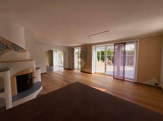 WOHNEN WIE IM URLAUB ? LEBENSQUALITÄT IM HERZEN DES YBBSTALS, 189000 €, Immobilien-Häuser in 3342 Graben