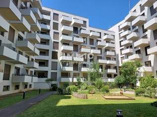 1. MONAT MIETFREI REININGHAUS SCHÖNES WOHNEN MIT PERFEKTER RAUMAUFTEILUNG UND TOPAUSSTATTUNG, 769.01 €, Immobilien-Wohnungen in 8020 