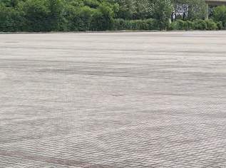 +++ Zur Vermietung gelangt in Wulkaprodersdorf eine Freie Fläche mit ca. 400 m² - 30.000 m² +++, 0 €, Immobilien-Gewerbeobjekte in 7041 Wulkaprodersdorf