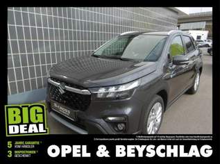 S-Cross shine AUTOMATIK, 23490 €, Auto & Fahrrad-Autos in 1190 Döbling S-Cross shine AUTOMATIK, 23490 €, Auto & Fahrrad-Autos in 1190 Döbling