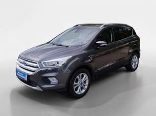 Kuga 1,5 EcoBoost Titanium Start/Stop, 14990 €, Auto & Fahrrad-Autos in 1110 Simmering