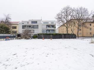 Stilvolle Luxus-Mietwohnung mit Terrasse und Garage, an der Donau!, 2000 €, Immobilien-Wohnungen in 1210 Floridsdorf Stilvolle Luxus-Mietwohnung mit Terrasse und Garage, an der Donau!, 2000 €, Immobilien-Wohnungen in 1210 Floridsdorf
