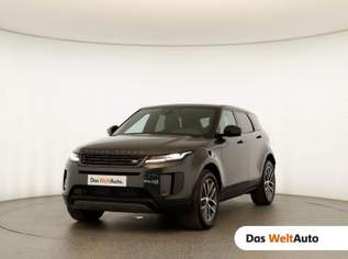 Range Rover Series Evoque S Hybrid, 54990 €, Auto & Fahrrad-Autos in 4694 Ohlsdorf