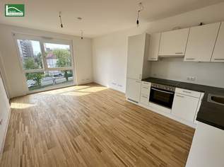 AKTION 1 MONAT MIETZINSFREI! URBAN LIVING - HOCHWERTIG AUSGESTATTETE WOHNUNGEN IM GRAZER WESTEN, 1269.01 €, Immobilien-Wohnungen in 8020 AKTION 1 MONAT MIETZINSFREI! URBAN LIVING - HOCHWERTIG AUSGESTATTETE WOHNUNGEN IM GRAZER WESTEN, 1269.01 €, Immobilien-Wohnungen in 8020