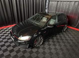 Golf GTI Performance BMT, 14950 €, Auto & Fahrrad-Autos in 4922 Geiersberg Golf GTI Performance BMT, 14950 €, Auto & Fahrrad-Autos in 4922 Geiersberg