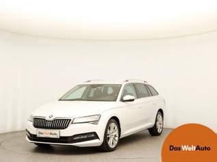 SUPERB Combi Ambition TDI DSG, 22990 €, Auto & Fahrrad-Autos in 4694 Ohlsdorf SUPERB Combi Ambition TDI DSG, 22990 €, Auto & Fahrrad-Autos in 4694 Ohlsdorf