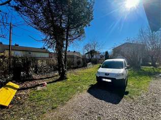 KLEIN ABER FEIN! SEHR RUHIG, SEHR ZENTRAL, SEHR SONNIG, 290000 €, Immobilien-Grund und Boden in 5020 Salzburg