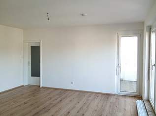 Hochwertig sanierte Mietwohnung in Graz/Andritz!, 1141.17 €, Immobilien-Wohnungen in 8045 