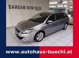 308 SW 1,6 BlueHDi 120 S&S Business Line, 9900 €, Auto & Fahrrad-Autos in 4782 St. Florian am Inn 308 SW 1,6 BlueHDi 120 S&S Business Line, 9900 €, Auto & Fahrrad-Autos in 4782 St. Florian am Inn