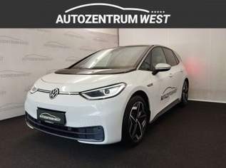 ID.3 ID. 3 Pro Performance Upgrade 58kWh Basis, 23987 €, Auto & Fahrrad-Autos in 6410 Marktgemeinde Telfs