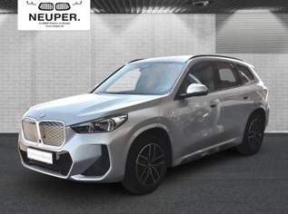 iX1 xDrive30, 53450 €, Auto & Fahrrad-Autos in 8750 Judenburg iX1 xDrive30, 53450 €, Auto & Fahrrad-Autos in 8750 Judenburg