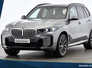 X5 xDrive50e *M-Sportpaket *2-Achs Luftfederung *AHK, 88890 €, Auto & Fahrrad-Autos in Steiermark X5 xDrive50e *M-Sportpaket *2-Achs Luftfederung *AHK, 88890 €, Auto & Fahrrad-Autos in Steiermark