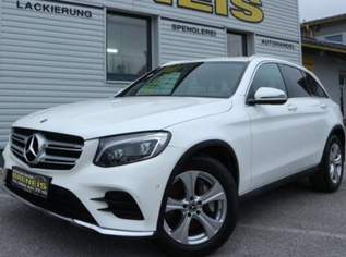 GLC d 4Matic*AHK*, 20999 €, Auto & Fahrrad-Autos in 5310 Tiefgraben GLC d 4Matic*AHK*, 20999 €, Auto & Fahrrad-Autos in 5310 Tiefgraben