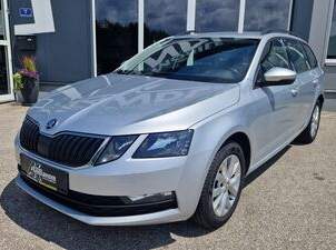Octavia Combi TDI 4x4 ''1.Besitz'', 11999 €, Auto & Fahrrad-Autos in 4150 Rohrbach-Berg Octavia Combi TDI 4x4 ''1.Besitz'', 11999 €, Auto & Fahrrad-Autos in 4150 Rohrbach-Berg