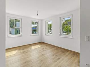 ++ KAUF oder MIETKAUF ++ Sie haben die Wahl, 1034.61 €, Immobilien-Wohnungen in 3423 Sankt Andrä vor dem Hagenthale