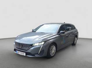 308 SW Allure BHDi 130EAT8, 25550 €, Auto & Fahrrad-Autos in 6305 Gemeinde Itter 308 SW Allure BHDi 130EAT8, 25550 €, Auto & Fahrrad-Autos in 6305 Gemeinde Itter