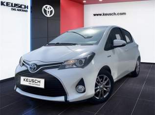 Yaris 1,5 VVT-i Hybrid Lounge, 9990 €, Auto & Fahrrad-Autos in 3430 Gemeinde Tulln an der Donau Yaris 1,5 VVT-i Hybrid Lounge, 9990 €, Auto & Fahrrad-Autos in 3430 Gemeinde Tulln an der Donau